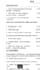 do material takeoff, quantity takeoff and construction cost estimation