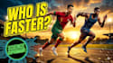 design eye catching youtube thumbnails