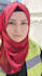 do professional arabic translation and writing
