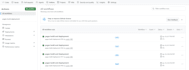 build your business website using hugo and github pages