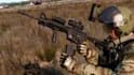 create arma reforger custom weapon maps mission