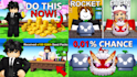 make your roblox thumbnails