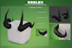 create roblox ugc items that are high quality and sell