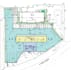 do civil engineering, storm water, drainage, grading plan in agtek