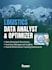 be your logistics and supply chain data analyst using excel