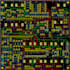 design arduino and esp32 pcb with schematic, layout, and 3d model