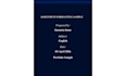 write SEO friendly content for your website or blog