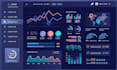 build your mvp mobile app with no code tools like adalo glide bubble flutterflow