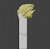 ugc roblox 3d model