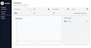 build a full stack website with authentication, cart, and payment system