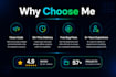 build a full stack mern web application for your business or saas