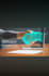 be amazon VA amazon fba amazon acount manager