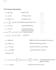 do design and analysis steel structure with load calculation