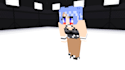 do minecraft skins java beadrock