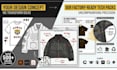 create clothing tech pack, fashion tech pack, flat sketch and technical drawing