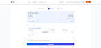 build and deploy your modern website, apk, and ios app
