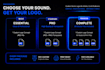 do your professional artist logo