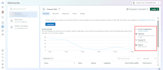fix meta facebook pixel, conversion API by GTM, server side tracking