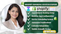 set up a professional tipo appointment booking system for your business