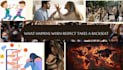 do valuable content writing