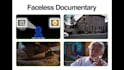 do talking head, faceless youtube video editing and vsl
