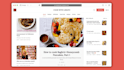 setup substack account substack email design substack post substack newsletter