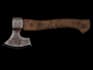 do 3d modeling and texturing for games
