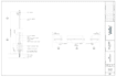 create professional glazing shop drawings and curtain wall details