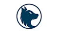 make creative werewolf logo for your business