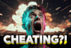 design click worthy youtube thumbnails
