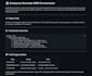 perform a cybersecurity audit and assessment for your small business