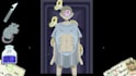 program a prototype for your 2d unity game