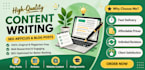 assignment and essay writing with professional research