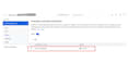 fix zoho mail dns spf dkim and email delivery issues
