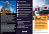provide import export and custom clearing services