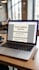 reading weton life blueprint