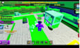 develop roblox full game, roblox game creation, roblox full game dvelopment