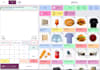 implement odoo erp for your bussiness