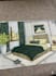 provide professional architectural manual rendering and sketches