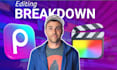 create clickable youtube thumbnails like viral videos
