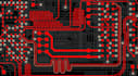 design high speed pcb controlled impedance signal integrity and emi optimization