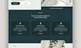 provide squarespace ecommerce setup and migrate your site to squarespace