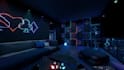 custom vrchat world vrc world