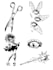 design your custom fine line tattoo