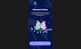 rive animation svg json lottie animation web app ui animation mascot animation