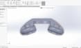convert your 3d scan or stl into a manufacturing ready parametric cad model