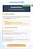 create short and easy exam notes PDF for quick revision