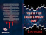 book covers and logo