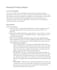 beta read your book with detailed feedback