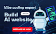 create ecommerce mobile app bubble ios android online store app development